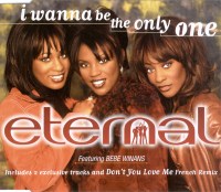 R-868776-1167338453