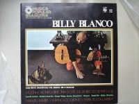 R-9277731-1477825890-8160_jpeg
