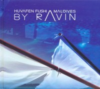 R-992382-1181677484
