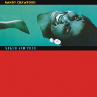 RANDY-CRAWFORD-600x600