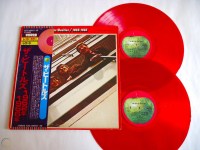 beatles-1962-1966-japan-vinyl-2lp-obi_1_1c1f97297302cce75f02c3676e029aae
