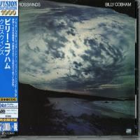 thumbn (38)5